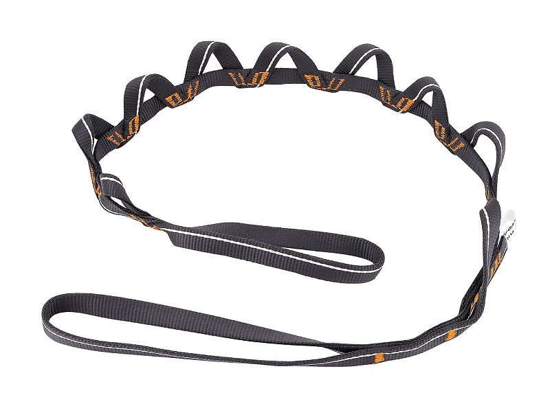 daisy-chain-camp-twist-regular