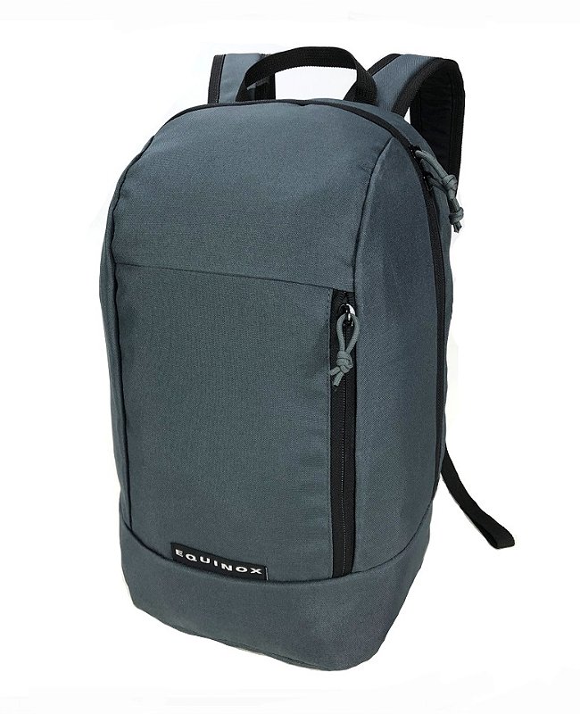 mom Mochila Zoom Equinox - Promoção de lançamento - Equinox