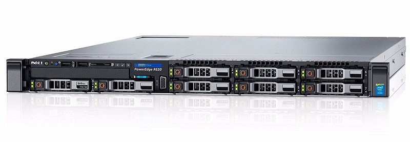 サーバー PowerEdge R630 2442020993c33addc8a.jpg
