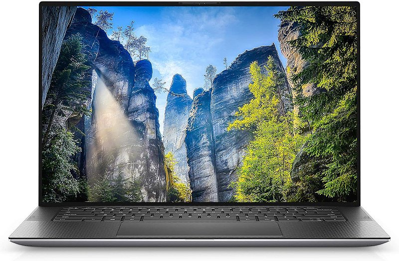 DELL Precision 5550 10世代i7 32G 1T NVIDIA 266988386cb38d0b450.jpg