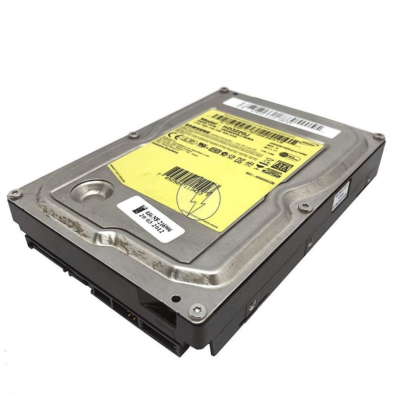 hd-samsung-hd322gj-320gb-sata-