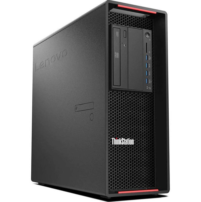 workstation-lnv-thinkstation-