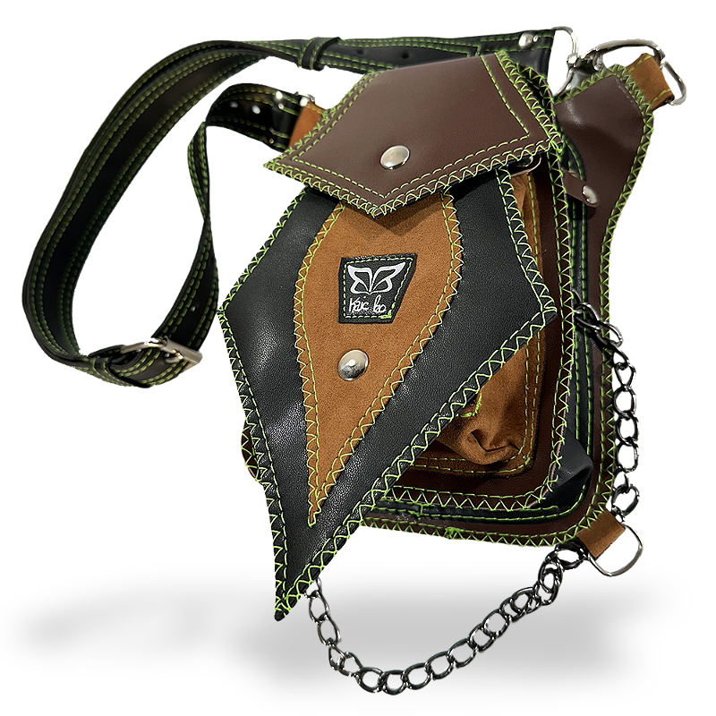 RAVEBO SAMURAI EDIÇÃO LIMITADA LIBÉLULA - PREMIUN ALTA PERFORMANCE ...