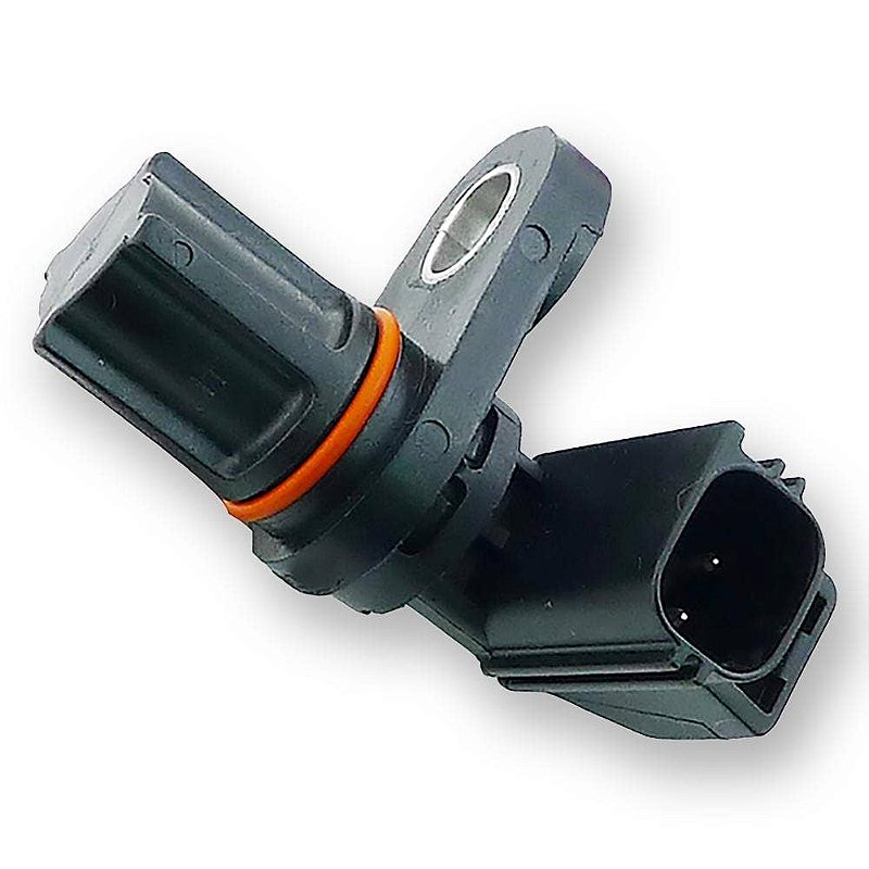 Sensor Rss 2010 Sensor ABS Gauss Dodge RAM 3500 Pic 2006 a 2010 Traseiro - MozBR Peças ...