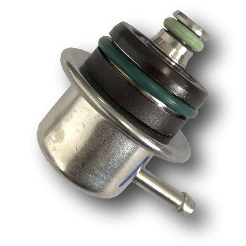 Mog分 Regulador Pressão Gauss Mitsubishi Pajero Tr4 2.0 10 Diante