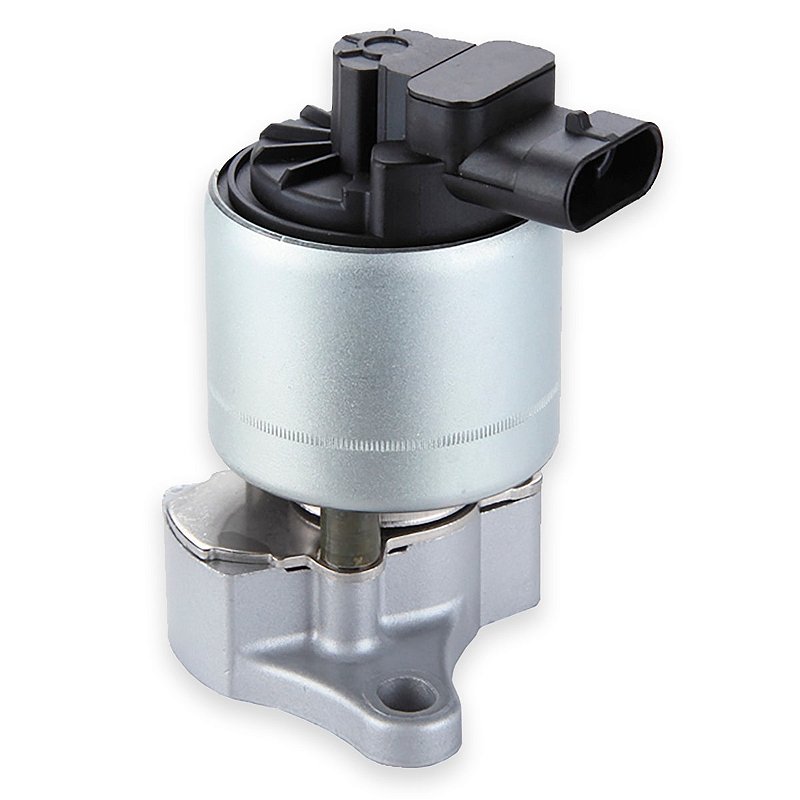 Valvula Egr Gauss Citroen Xsara Picasso Glx 2.0 16V 00-12 - MozBR