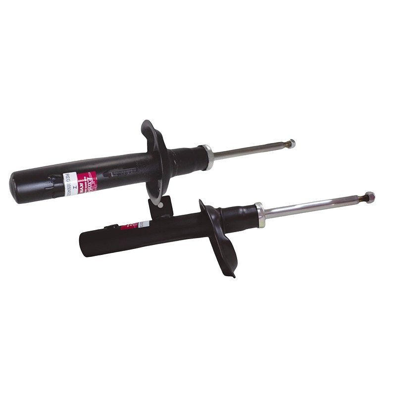 K Rolamento 32X47X18 P/ Compressor Calsonic/Seiko Palio, Kwid