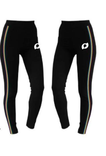 Calça legging Planck