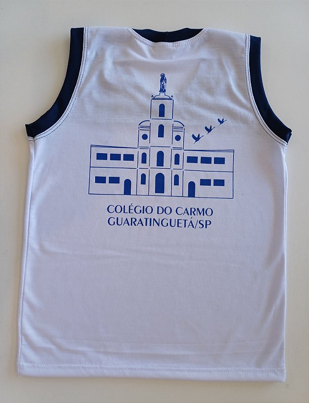 Regata Carmo