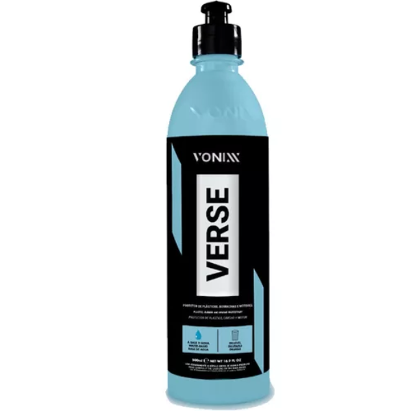 VONIXX INTENSE 500ML