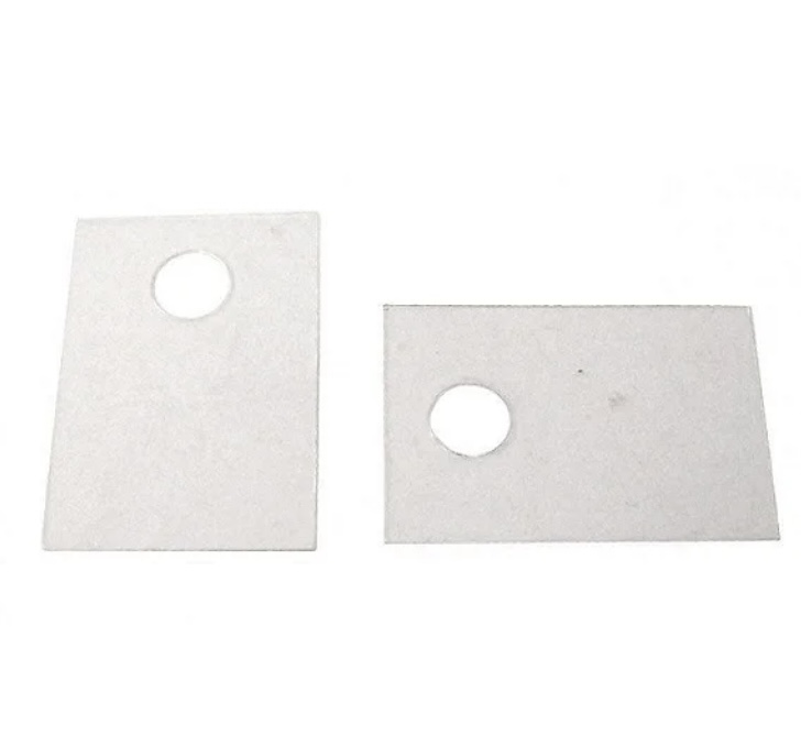 TECNOSYSTEMI TSC600058 Gel Dissipatore Di Calore - 100 Ml - Foto 5