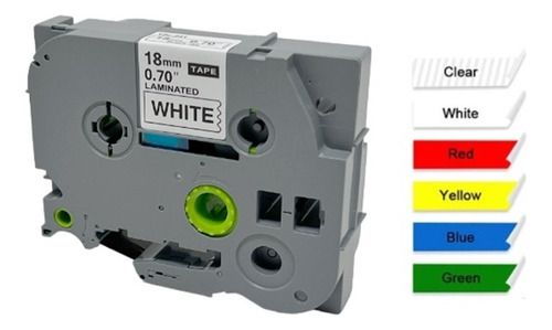 TK　custom order Dremel Moto-Saw Tico Tico Bancada 220V - Reposição Online