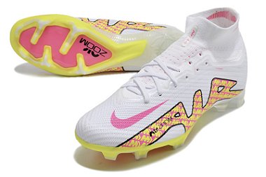 Nike mercurial superfly 46 deals