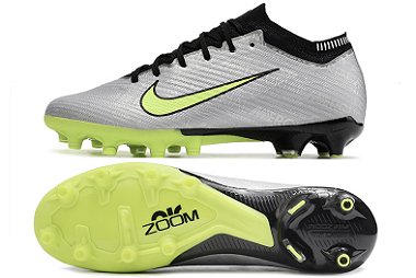 NIKE MERCURIAL VAPOR XV FG numera o 36 a 46