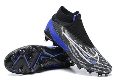 Nike hotsell phantom 36
