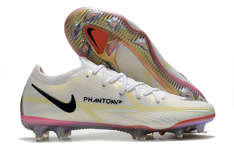 Nike cheap phantom 45