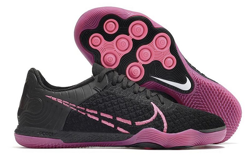 Nike React Gato IC numeração :39--45 - hourhayssashop