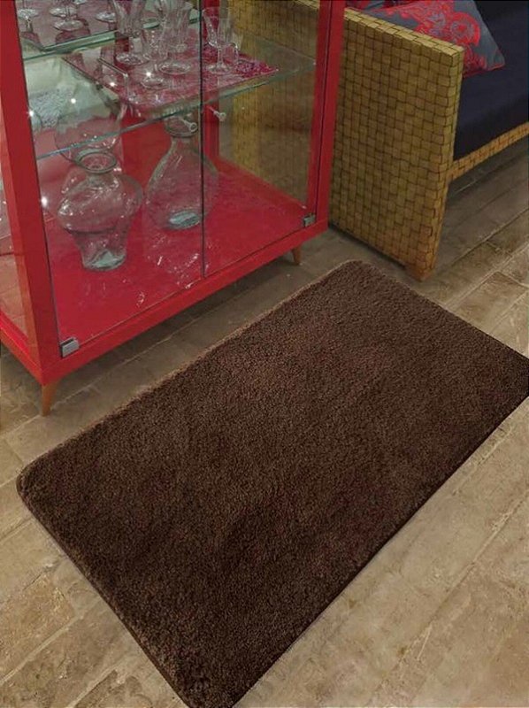 Bosch IMSD46401 Foret étagé à Impact 1/2" X 1/8