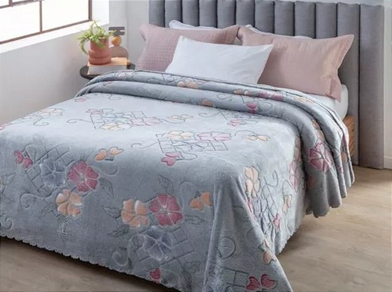 2d03f78e4832477990db2518eb0eec