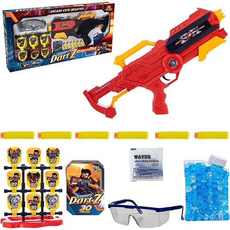 その他 Armin Armin Arlert Colossal Titan L size Attack on Titan Pop Up Parade