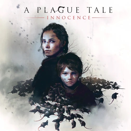 Conheça os dubladores de A Plague Tale: Innocence