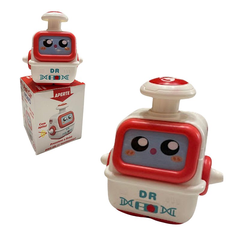 Video Ruby Franke’s Business Partner Takes Plea Deal In Child Abuse - Foto 4