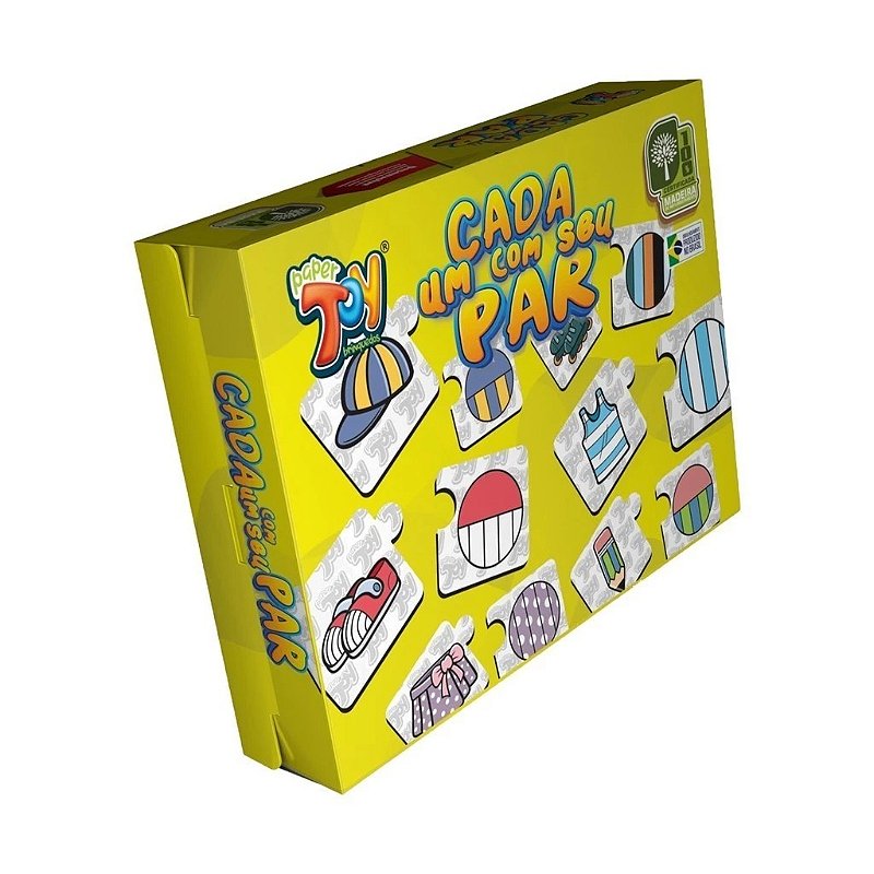 jogo-cada-um-com-seu-par-