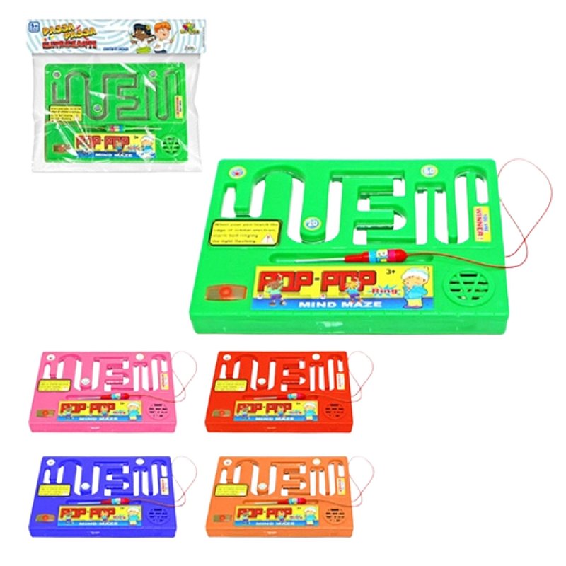 jogo-do-choque-passa-passa-