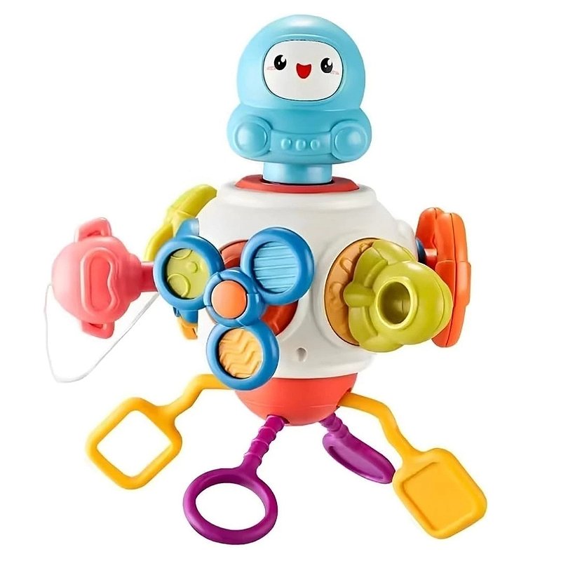 chocalho-astronauta-