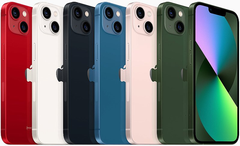 iphone-13-ynpd2kxyv3.jpg