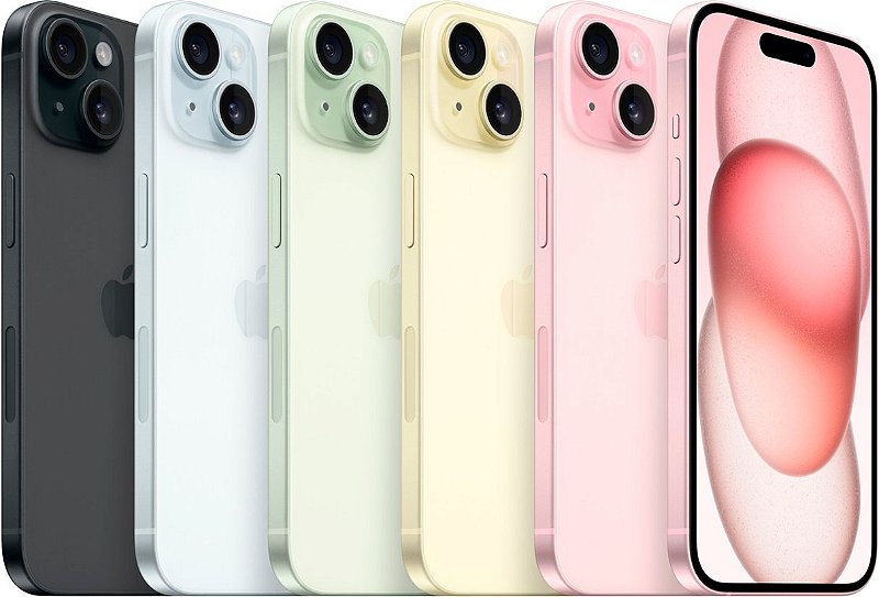 iphone-15-wqyp2qiq1q.jpg