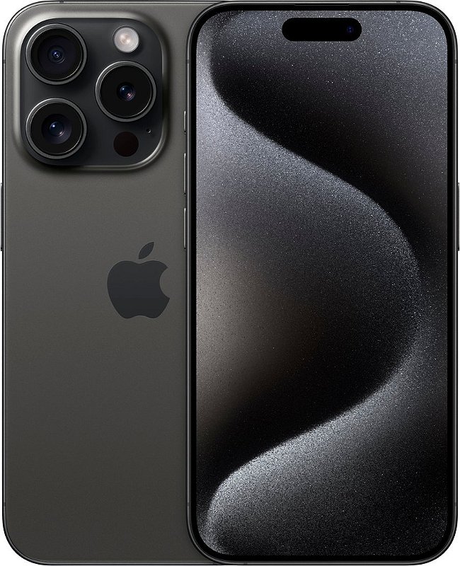 iphone-15-pro--preto--
