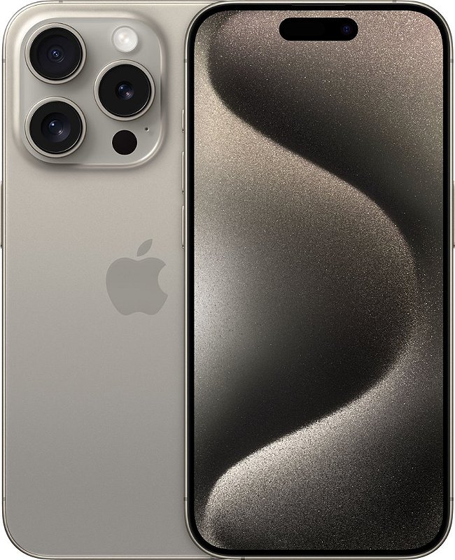 iphone-15-pro-natural-