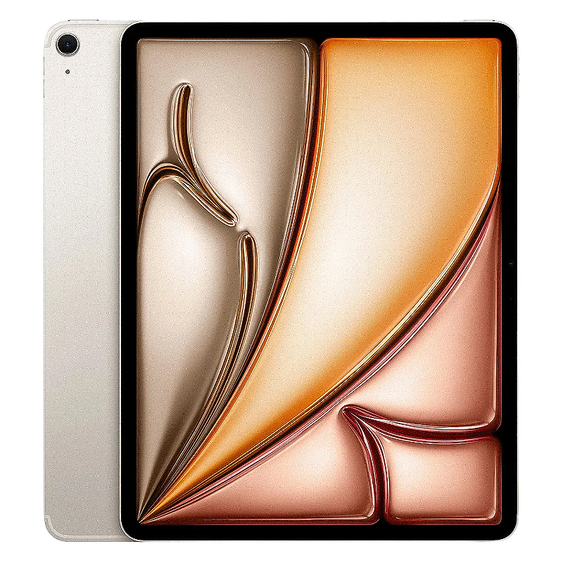 iPad Air M3 