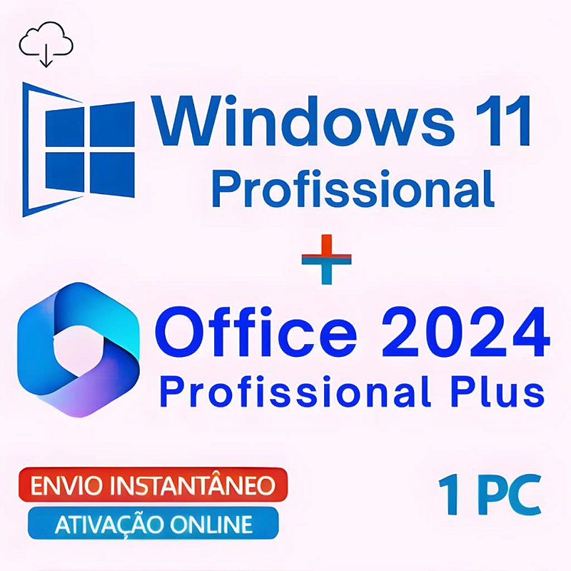 licenca-windows-11-e-office-