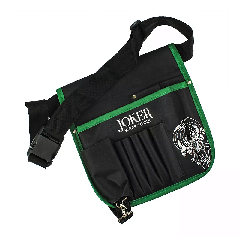 porta-ferramentas-joker-