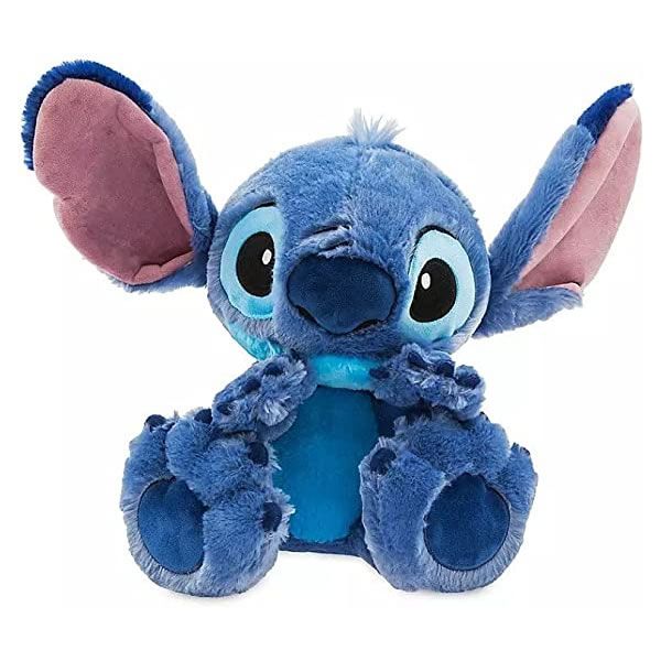 Paraguas 'Stitch' em 2024  Disney stitch, Guarda chuva, Personagens disney