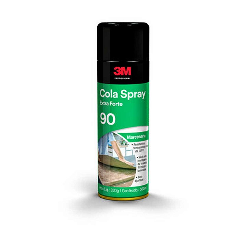 PEARWAY Ganci autoadesivi extra forti [fino a 6 kg] per alluminio dibond e vetro acrilico – per appendere immagini senza forare – ganci adesivi – per foto – Supporto per specchio