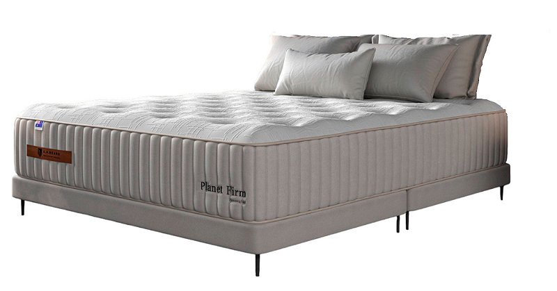 planet-firm-limpa-c94vkm7t22.jpg