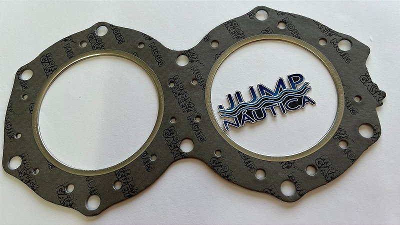 sem-t-tulo-jt6yj3kgkc.jpg