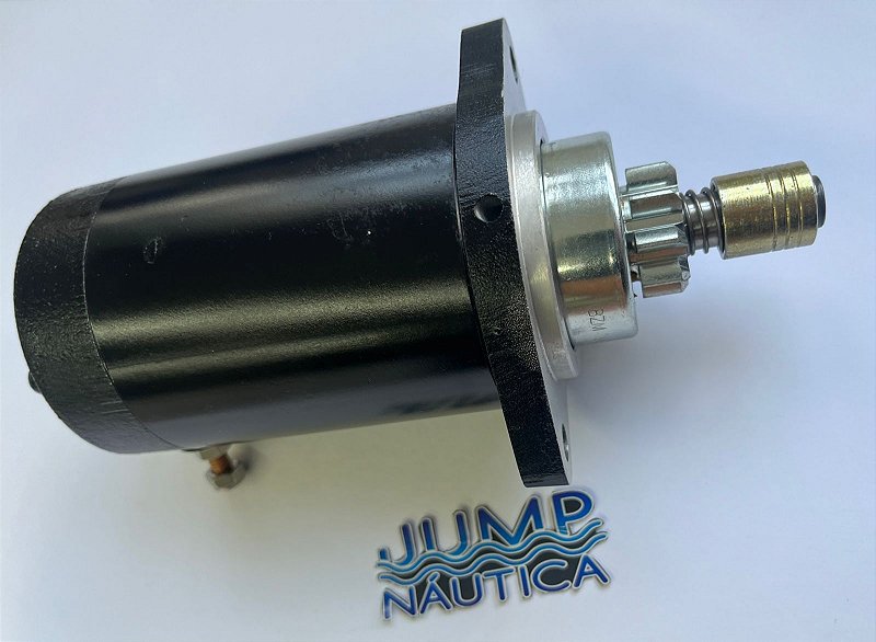 sem-t-tulo-zm9vgz9jwb.jpg