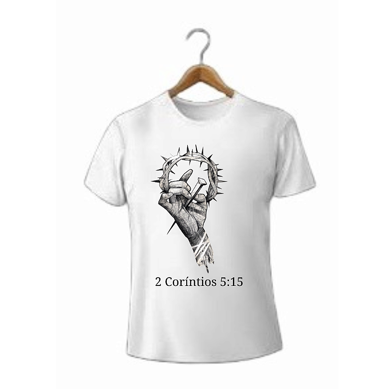 camiseta-jesus-morreu-por-n-s-camisetas-crist-s