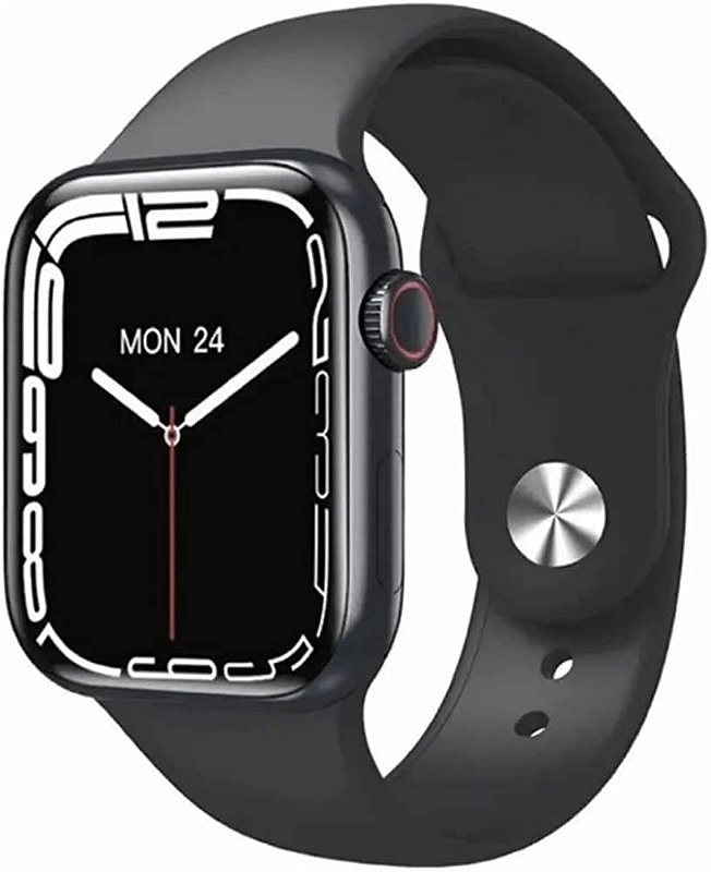 Apple Watch SE 40mm com Preço Imbatível na Malibu