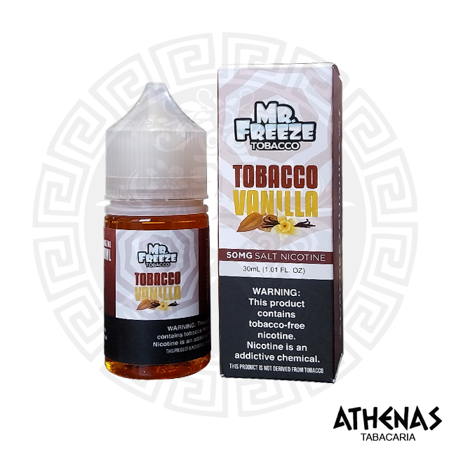fine for selling tobacco to minors Kick'em! Under 18? No sales of Tobacco or E-cigarettes
