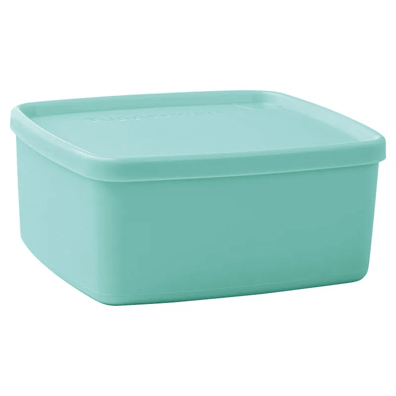 Tupperware アルカリイオン水生成器 タッパーウェア PS-TA40型 タッパーウェア アルカリイオン整水器 TPA200を高価買取致します