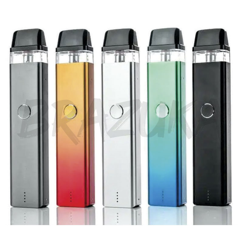 elfbar nachfüll pod läuft aus 10 Best Pod Vape Devices for 2025 (UK) main image 1