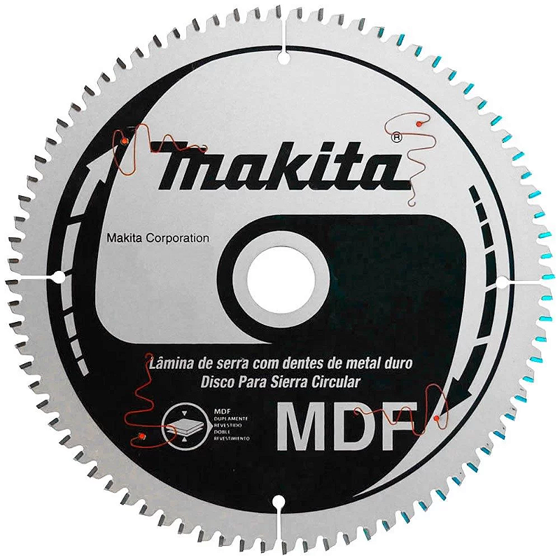 disco-de-serra-300-x-30mm-com-