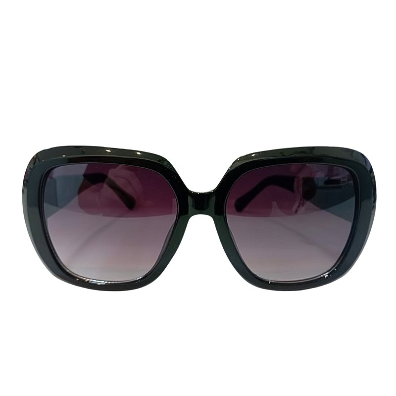 Óculos de Sol Evolve HP21262 C9 56 - Evolve Óculos