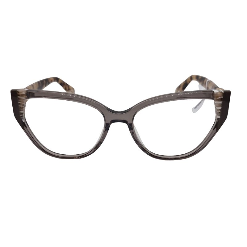 Furla VFU762V 98ZY 54 - Evolve Óculos