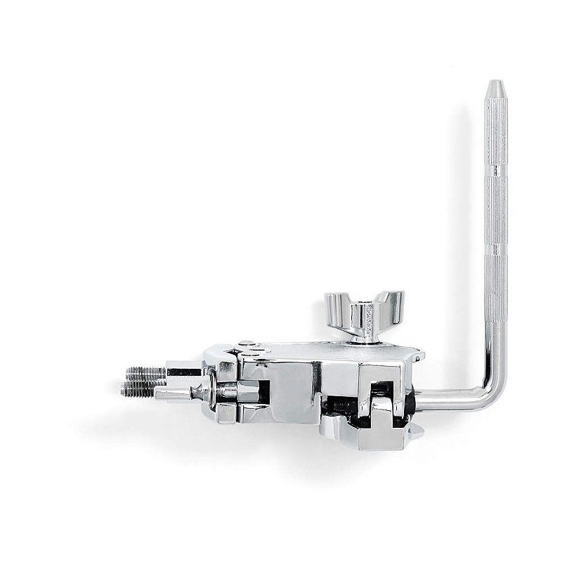 Slrm Tom Holder 10,5mm Com Clamp Gilbraltar SC-SLRM - Tons Musicais - Loja ...